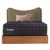 Purple RejuvenatePremier