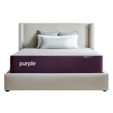 Purple Restore Hybrid