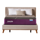 Purple RestorePremier Hybrid