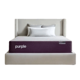 PurpleFlex