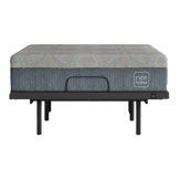 Rize Home RZ Cool Flex Pro