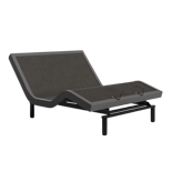 Saatva Adjustable Base Plus