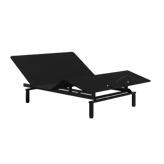 Saatva Adjustable Base