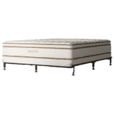 Saatva Contour5