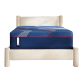 Sealy Posturepedic Albany II Elite