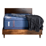 Sealy Posturepedic Elite