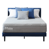 Sealy Posturepedic Hybrid