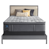 Sealy Posturepedic Plus Paterson II