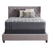 Sealy Posturepedic Plus