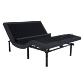 Serta Baselogic Pearl