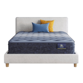 Serta Classic