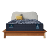 Serta Five Star