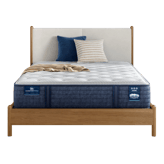 Serta iComfortPro