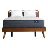 Serta Perfect Sleeper