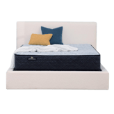Serta Perfect Sleeper Enhanced