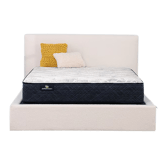 Serta Perfect Sleeper Innerspring