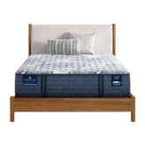 Serta Perfect Sleeper Pro