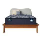 Serta Perfect Sleeper X Quilted