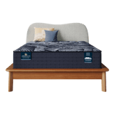 Serta Perfect Sleeper X