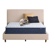 Serta Sleeptrue