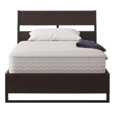 Signature Sleep Contour