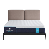 Signature Sleep Flex