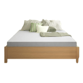Signature Sleep Luxury