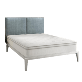 Signature Sleep Sunrise