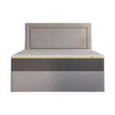 Silentnight Ortho Dream Star Miracoil