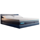 Simba Sleep Hybrid Ultra
