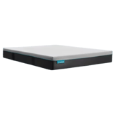 Simba Sleep Hybrid Essential