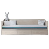 Simba Sleep Hybrid Kids