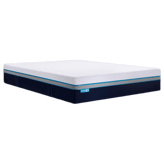 Simba Sleep Hybrid Luxe
