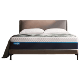 Simba Sleep Hybrid Pro