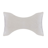 Sleep & Beyond myDual