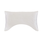 Sleep & Beyond myLatex Side Pillow