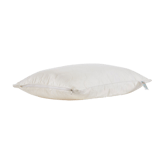Sleep & Beyond myLatex