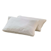 Sleep & Beyond myWool