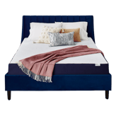 Sleep Innovations Arlo