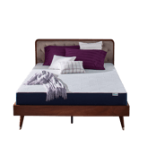 Sleep Innovations Hudson