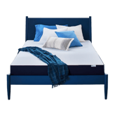 Sleep Innovations Marley