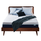 Sleep Innovations Shiloh
