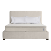 Sleep Number c2