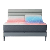 Sleep Number Climate360