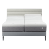 Sleep Number i10