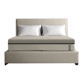 Sleep Number i8