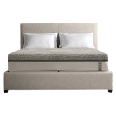 Sleep Number iLE