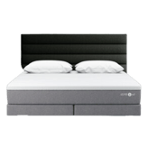 Sleep Number m7