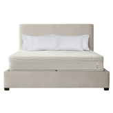 Sleep Number p6