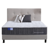 Sleep Republic ES